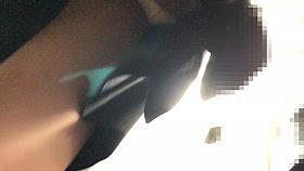 schoolgirl upskirt-331