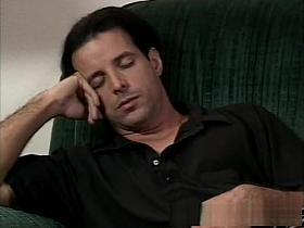 Fabulous voyeur Voyeur xxx video