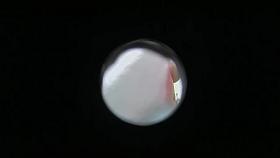 Naked Japanese tits were voyeured through the wall hole snr29