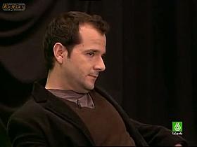 One of my personal upskirt video of sexy chicks