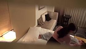 Massage 提携許諾許可サイトのみ使用可22（他サイト引用不可） 014