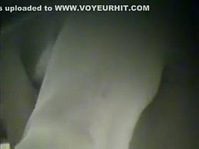 Amazing voyeur Amateur porn movie
