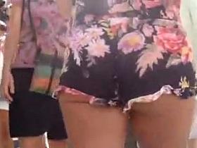 Videos cassettes #04