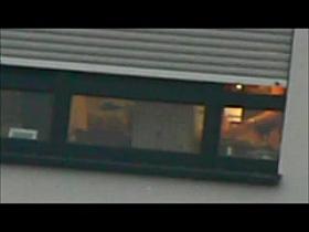 Mature, allways nacked