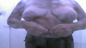 Greatest Spy Cam, Russian, Changing Room Video Full Version