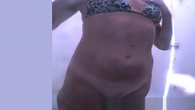 Incredible Spy Cam, Amateur, Beach Video Full Version