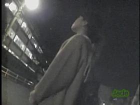 Candid mature video with very kinky masturbation scenes