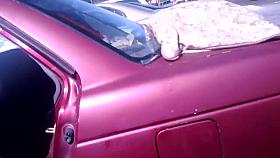 nice see thru tights