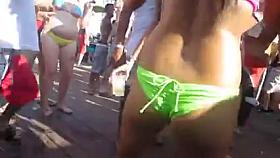 Fiesta Electronica 02