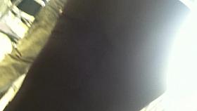 Thick teen ass part 2