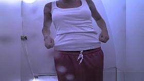 Watch Beach, Voyeur, Russian Clip, It'S Amaising