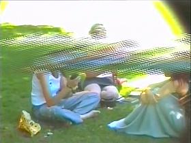 Camera Creeper - Java Productions