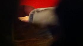 Sunburned Mom Shower Spy 3