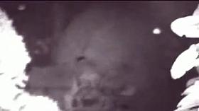 Se Corre - Minuto Uno Cuarenta