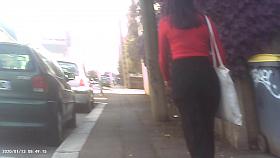 Greene girl public sublim i love you girl