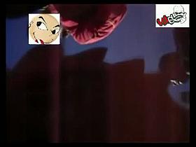 lots of panties upskirt on the street including some ebony ass