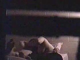 Hidden Cam Old Sucker