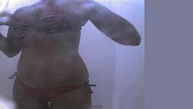 Spy Cam Spy Cam, Amateur, Russian Video Full Version