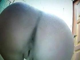 Russian toilet! Amateur collection! (hidden cam)