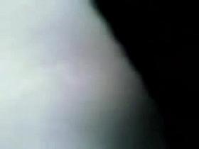 Watch as dat big booty is encoxada by a well-hung oak