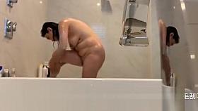 Astonishing sex clip Hidden Camera watch you've seen