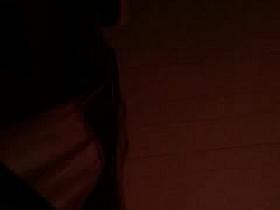 hidden camera massage parlor