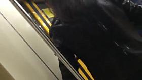 Cum On Girls Jacket Public