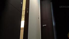 Horny sex clip Peeing fantastic