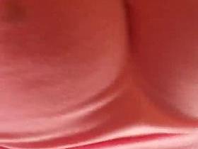 Dirty Slut in the Gas stAtion