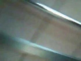 Upskirt 2009