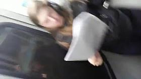 Videos cassettes #61