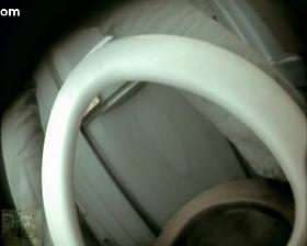 Girls Pissing voyeur video 251