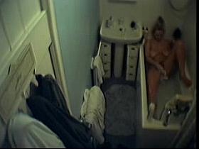 Shes clean, but dirty (ppm 22)