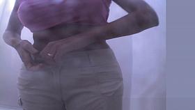 Spy Cam Russian, Amateur, Voyeur Movie, It'S Amaising