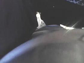 PERV C.O.G. concert 1