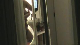 Window Voyeur 41 of 1000