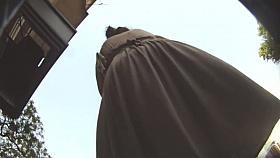 This is the best ass that I have ever filmed in my life