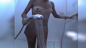 Hidden Russian, Voyeur, Beach Scene Ever Seen