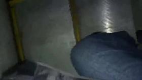 FEU student boso 0706b