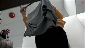 NYE 2013 Series: Cheers!