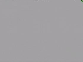 Horny voyeur Changing room xxx scene