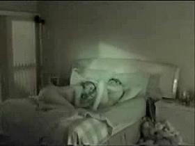 Two lesbians on hidden cam 2. Amateur