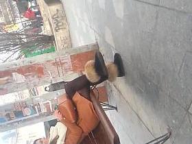 spy station sexy teens nylon romanian