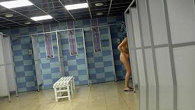 Great Voyeur Movie Unique