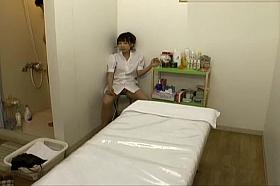 Hot Japan Clip Watch Show