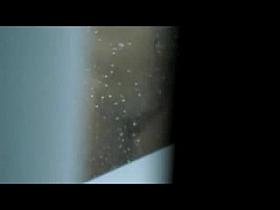 espiando a Rochy, una muestra