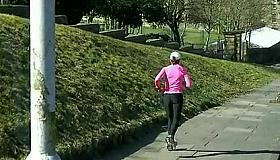 Bellas Candidatas #36