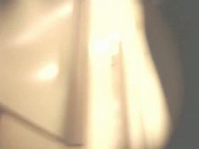 Voyeur porn cam shoots the nude body of amateur female