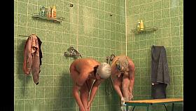 Change Room Voyeur Video N 17