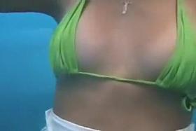 best beach voyeur compilation